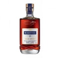 thumbnail image 1 of Caja de 6 Cognac Martell Blue Swift 700 ml Martell Blue Swift, 1 of 2