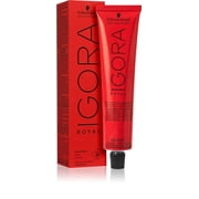 Schwarzkopf Professional Igora Royal Hair Color, 8-4, Light Beige Blonde, 60 Gram