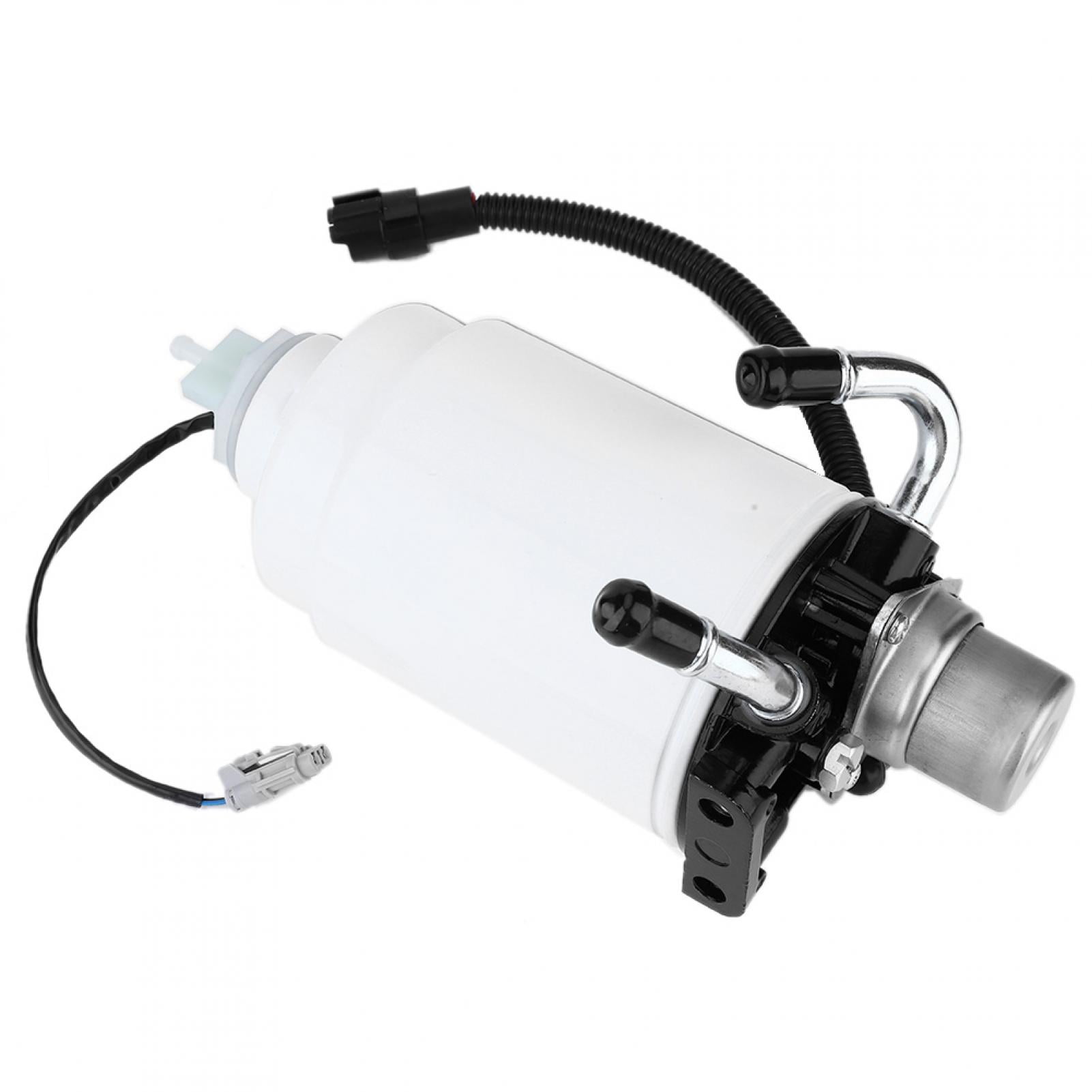 Pff4245r202 Filter Fuel Filter Filter For Car Engine Fuel Filter