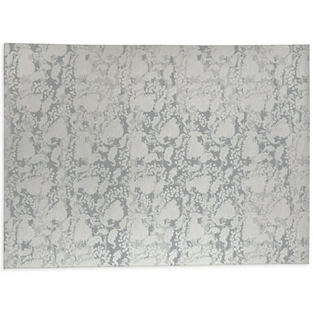 

Chelsea Grey Kitchen Mat by Kavka Designs