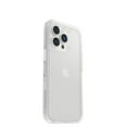 thumbnail image 4 of Otterbox Symmetry Clear Iphone 13 Pro Clear, 4 of 7