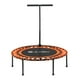 thumbnail image 1 of Trampolín Redondo con Agarradera Altera TRBR-01 Naranja, 1 of 6