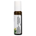thumbnail image 4 of Now Foods, Head Relief Roll-On Oil Blend, 4 of 5