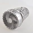 thumbnail image 4 of NARABB Fans For Home Lights For Outdoor Fans Camping Tent Light With Fan Folding Lighting Strong Light Portable Light Camping Light Fan Outdoor Multi-function Light, 4 of 9