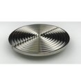thumbnail image 4 of The Force Tamper Switchable Tamper Base (Distributor Base-D Ripple, 58.50mm), 4 of 5