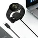 thumbnail image 3 of Cargador Reloj Cable para Google Pixel Watch 3(41mm 45mm)/Google 2/Fitbit Ace LTE (tipo C), 3 of 9