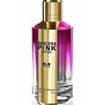thumbnail image 2 of Mancera Pink Prestigium for Women-Eau de Parfum Spray 4.0 oz Mancera Mancera, 2 of 2