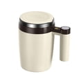 thumbnail image 2 of Automatic Coffee Stirrer Cup,Ultimate Stirring Innovation,Brew Enhancer,Hands-Free,Coffee Lover's Essential,Stirring Revolution,Brew Improvement,Perfect Stirring Tool,Daily Coffee Ri, 2 of 8