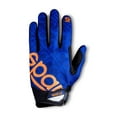thumbnail image 4 of Sparco MECA 3 Mechanics Gloves, 4 of 5