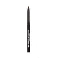thumbnail image 4 of Ruby Kisses Auto Lip Liner Pencil, Long Lasting, Smooth Application Mechanical Lip Liner Pencil, 4 of 12