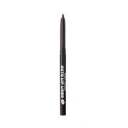 Ruby Kisses Auto Lip Liner Pencil, Long Lasting, Smooth Application Mechanical Lip Liner Pencil