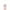 Pink, variant on shyuyusa Hanging neck ultra-thin fan USB folding charging treasure fan Wearable Personal Fan Battery Operated USB Rechargeable Handheld Air Conditioning Cooling Refrigeration Necklace Fan