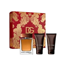 DDI 2343856 Bros. Trio MenS Fragrance Set - Case of 12 DDI 2343856 Bros. Trio MenS Fragrance Set - Case of 12