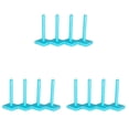 thumbnail image 1 of 3X Soporte de Bobina Magnético, Organizador de Hilo y Bobina para Máquina de Coser, Organizador de Bobina de Adsorción Magnética, Almacenamiento B, 1 of 6