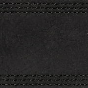 Brahma Triple Needle Stitch Belt