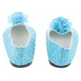 thumbnail image 4 of Zapatos De Muñecas Zapatos De Muñecas De 18 pulgadas Fanmusic Zapatos De Muñecas, 4 of 7