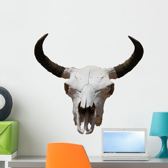 Southwest Icon Wall Decal by Wallmonkeys Peel and Stick Graphic (24 in W x 22 in H) WM177667