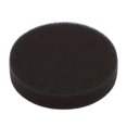thumbnail image 1 of HUASHENG Bagless Vacuum Cleaner Filter Set Includes Filter Cotton & Filters Filtration Accessories For Dust Removal, 1 of 1