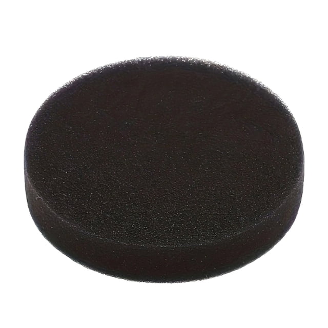 HUASHENG Bagless Vacuum Cleaner Filter Set Includes Filter Cotton & Filters Filtration Accessories For Dust Removal