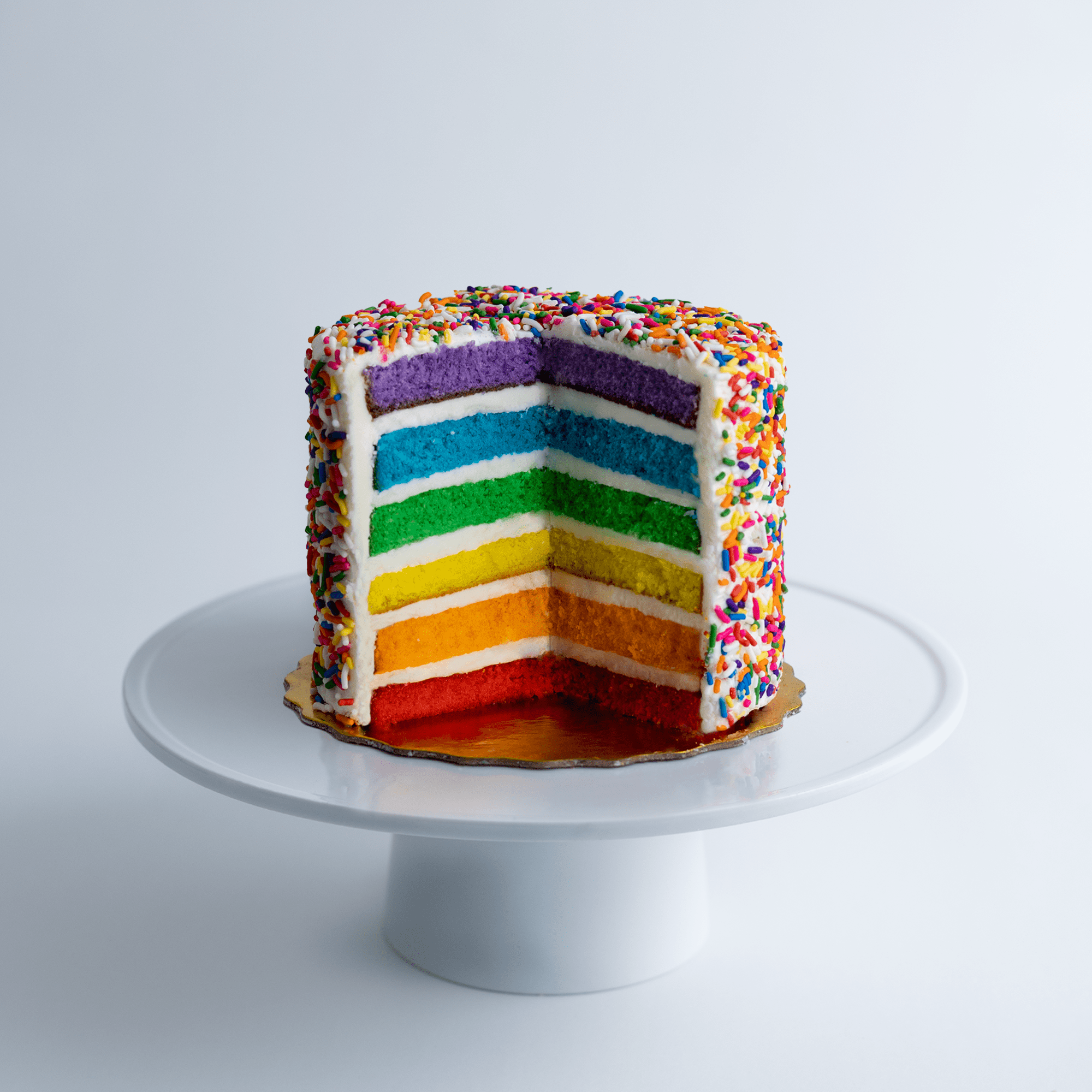 6 Louis Vuitton cake – SOSOBAKED