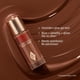 thumbnail image 5 of Primer de Maquillaje Charlotte Tilbury Hollywood Flawless Filter, 5 of 9