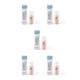 thumbnail image 3 of Matsuzay Pulverizador de niebla facial 30ml Hidratante Nebulizador facial Mister Humidificador de nebulización portátil para el hogar Rosa Rosado 5Conjunto, 3 of 6