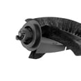 thumbnail image 4 of For ILIFE V20 / For Vyzzle D10 Robot Vacuum Replacement Roller Brush, 4 of 9