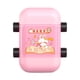 thumbnail image 2 of 2X Roller Digital Teaching Stamp Diseño rotacional para niños Gloria Sello digital de rodillos, 2 of 9