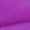 Purple, variant on Women's Packable Ultra Light Weight Short Down Jacket