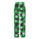 thumbnail image 4 of Pantalones largos para hombre, ropa de dormir para el hogar, pantalones de pierna recta con estampado fino, pantalones casuales para hombre, pantalones para hombre, 4 of 6