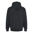 thumbnail image 2 of King Fashion KF9047 Full-Zip Sweatshirt, 2 of 2