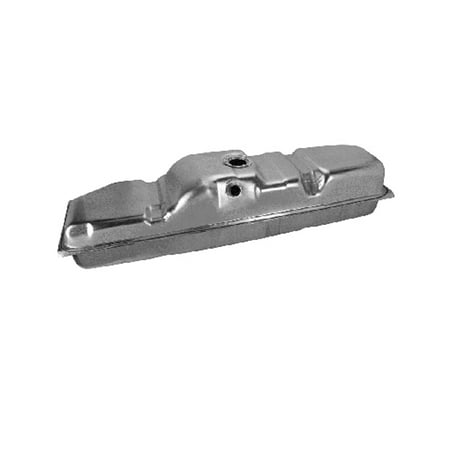 For 1988-1998 C1500 Fuel Tank TNKGM22B