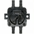 thumbnail image 3 of 149-1982 fuel pumps AM107870 149-1544 149-2187 are suitable for Cummin s Onan, 3 of 4