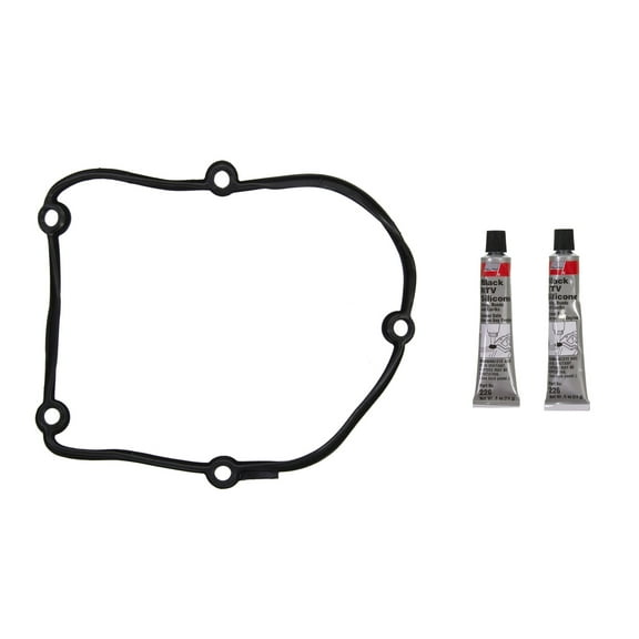 FEL-PRO VS 50762 R Valve Cover Gasket Set Fits select: 2009-2017 VOLKSWAGEN TIGUAN, 2011-2017 AUDI Q5