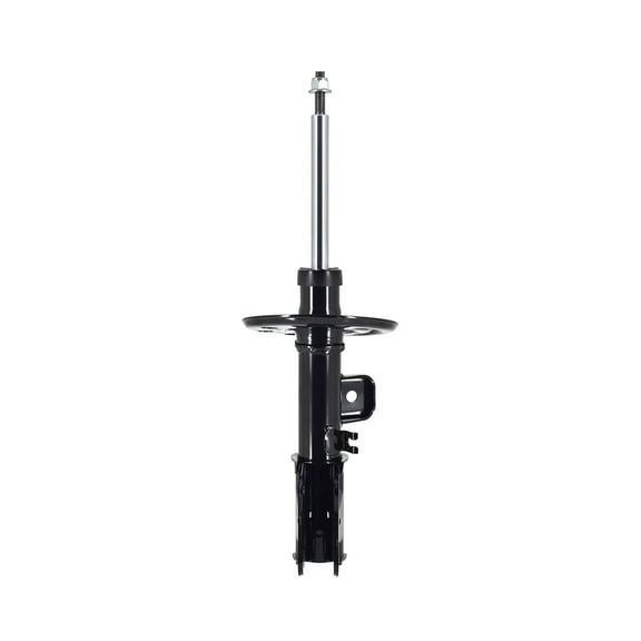Front Left Suspension Strut Assembly For 2013-2019 Ford Taurus