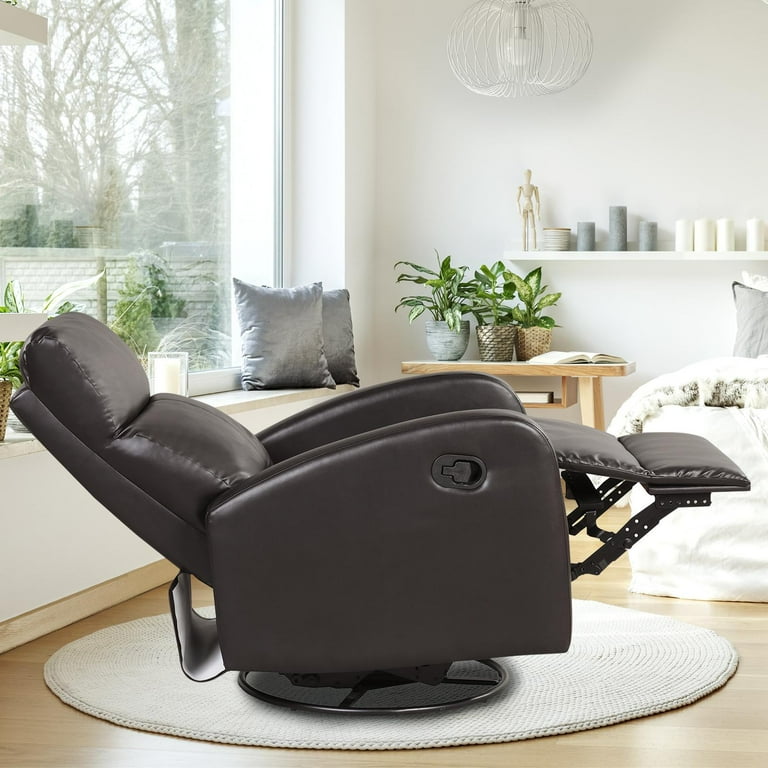 Giantex manual recliner hotsell
