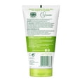 thumbnail image 2 of Limpiador facial hidratante Simple Kind to Skin 150 ml, 2 of 9