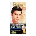 thumbnail image 1 of Tinte para cabello Bigen en crema para hombres castaño oscuro 103, 1 of 4