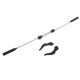 thumbnail image 4 of 2- Soporte de cadena de correa deportivas de + 2 piezas shamjiam correa de anteojos deportivos, 4 of 7
