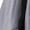 White/Light Grey/Dark Grey, variant on MADHERO Men's Windbreaker Jacket Water Resistant Lightweight Jacket Coat Black/Blue/Rose Size S