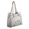 thumbnail image 3 of Bolsa, 3 of 4
