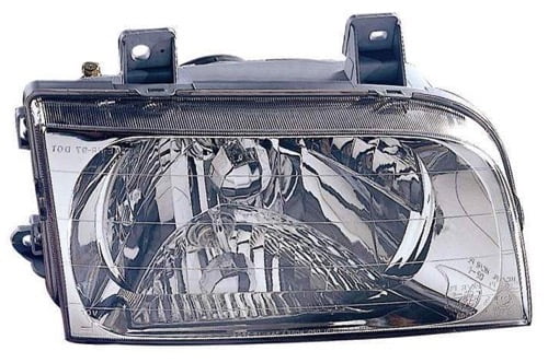 Land Rover Wiring Diagrams Besides 1997 Land Rover Discovery Stereo
