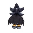 thumbnail image 6 of Sonic X DC Shadow As Batman 9 inch Plush Figure, 6 of 6