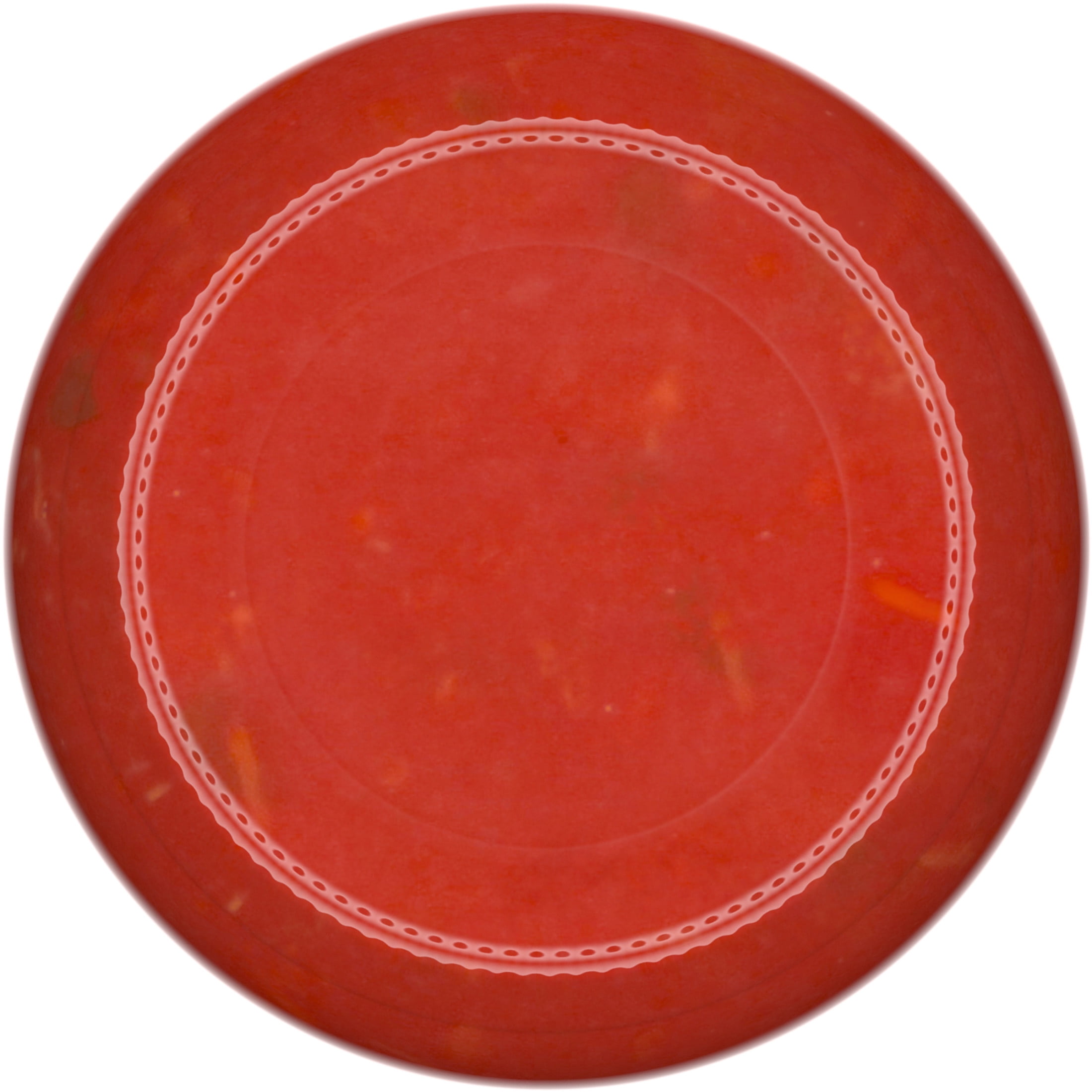 Taco Bell Mild Thick N' Chunky Salsa, 16 oz Jar