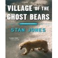 thumbnail image 1 of Village des Fantômes Ours, 1 of 3