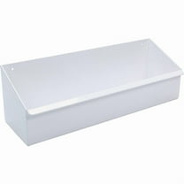 Allstar Performance Oil Bottle Tray 4-1/2in x 16in