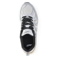 thumbnail image 4 of Avia Men's Impact Lace-Up Sneakers, 4 of 6