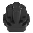 thumbnail image 4 of Battery Adapter, Portable 18V Dock Power Connector  For Equipment, 4 of 8