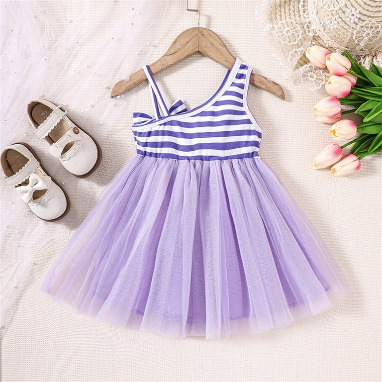 Cute girl fashion clothes sale