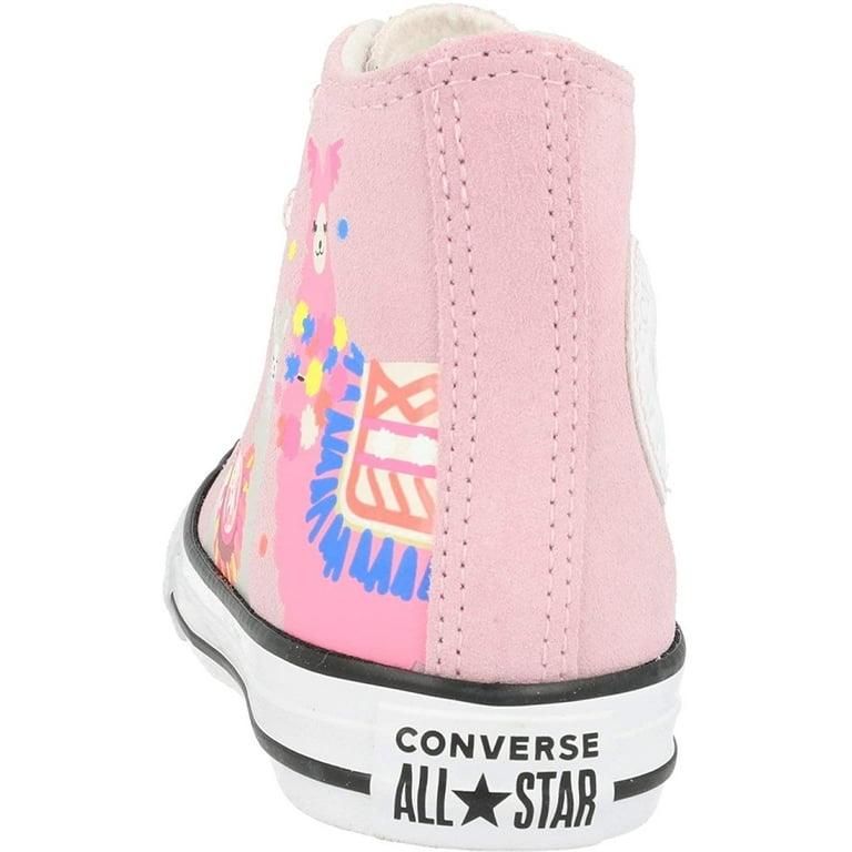 Converse lama new arrivals